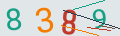 verifycode